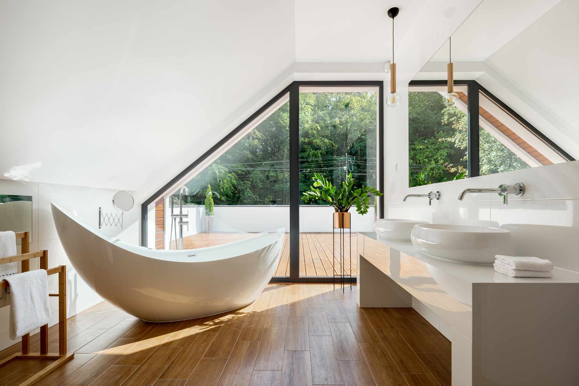 confiez votre rénovation intérieure à paris à des experts ! devis gratuit, travaux sur-mesure, conseils personnalisés et accompagnement complet pour valoriser votre appartement ou maison.