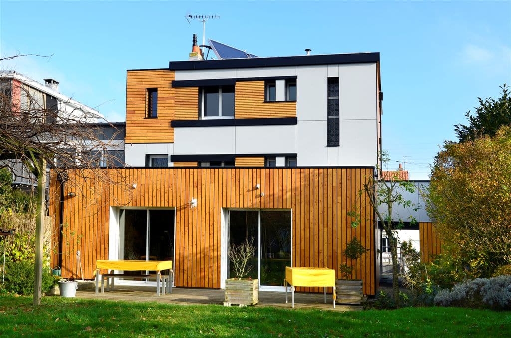 découvrez nos conseils et astuces pour réussir la rénovation de votre maison : idées, budget, travaux, et accompagnement pour transformer votre habitat selon vos envies.