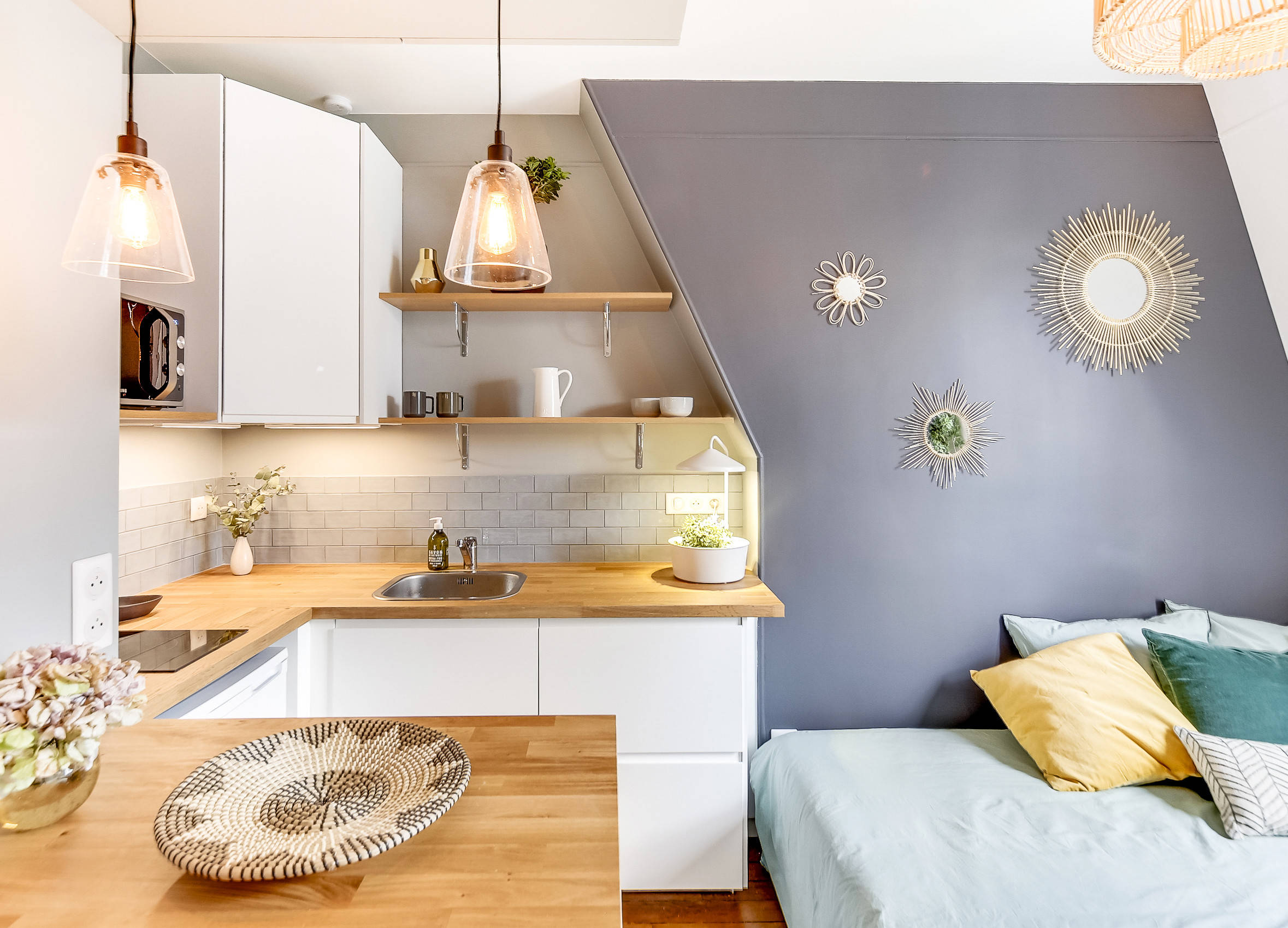 découvrez nos conseils pratiques pour planifier la rénovation de votre maison selon votre budget. astuces, étapes clés et estimations de coûts pour réussir votre projet sans surprises.