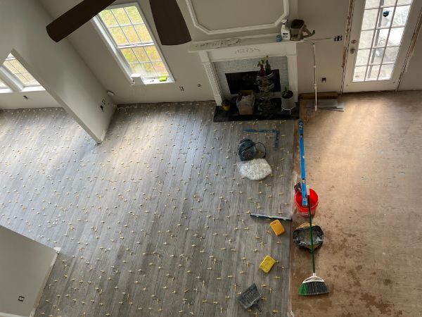 découvrez nos conseils pratiques et astuces pour réussir la rénovation de votre maison selon votre budget. optimisez vos travaux tout en maîtrisant vos dépenses !