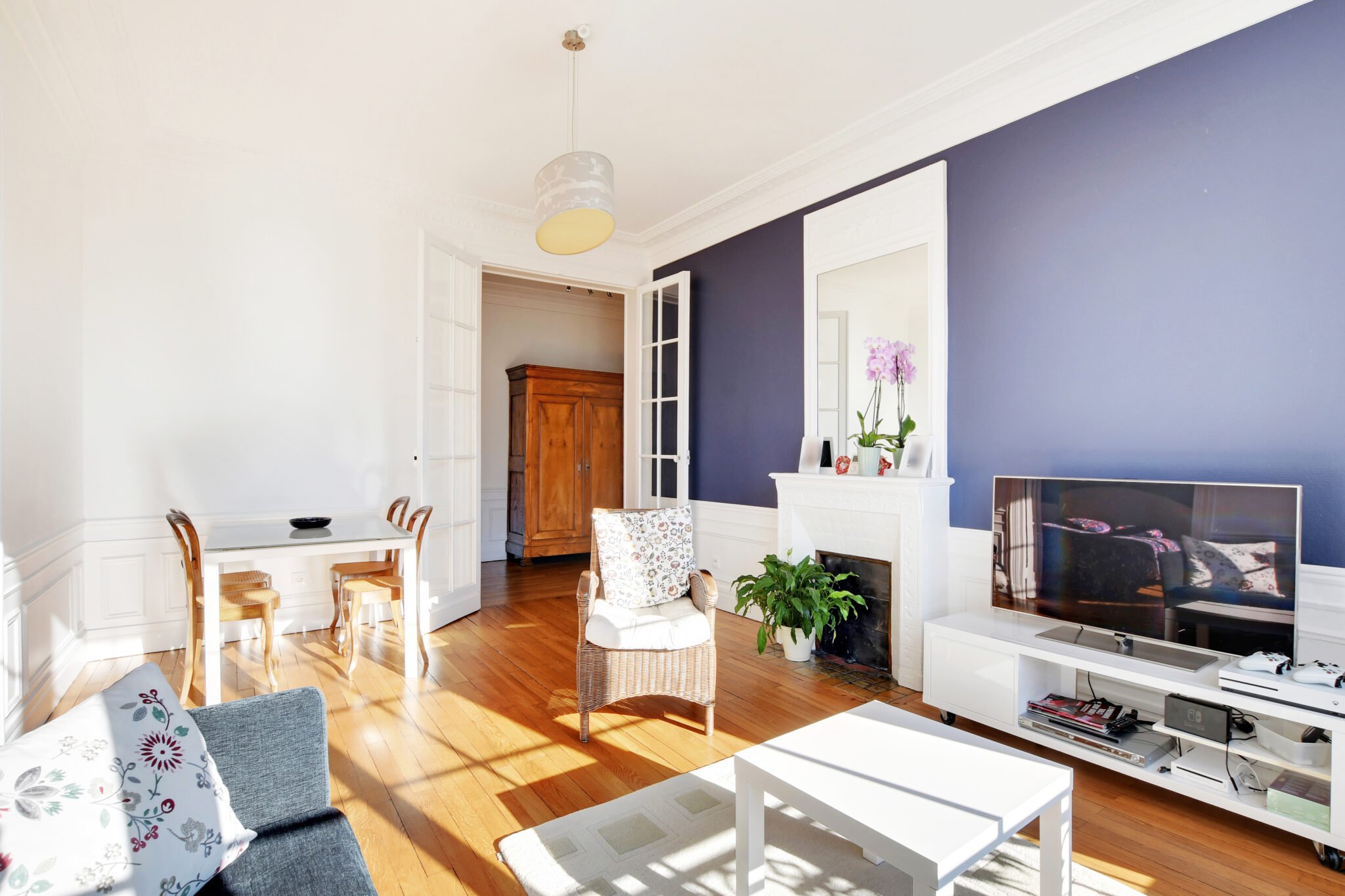 expert en rénovation de maison à courbevoie, nous transformons votre habitat pour allier confort et modernité. devis personnalisé et réalisations de qualité.