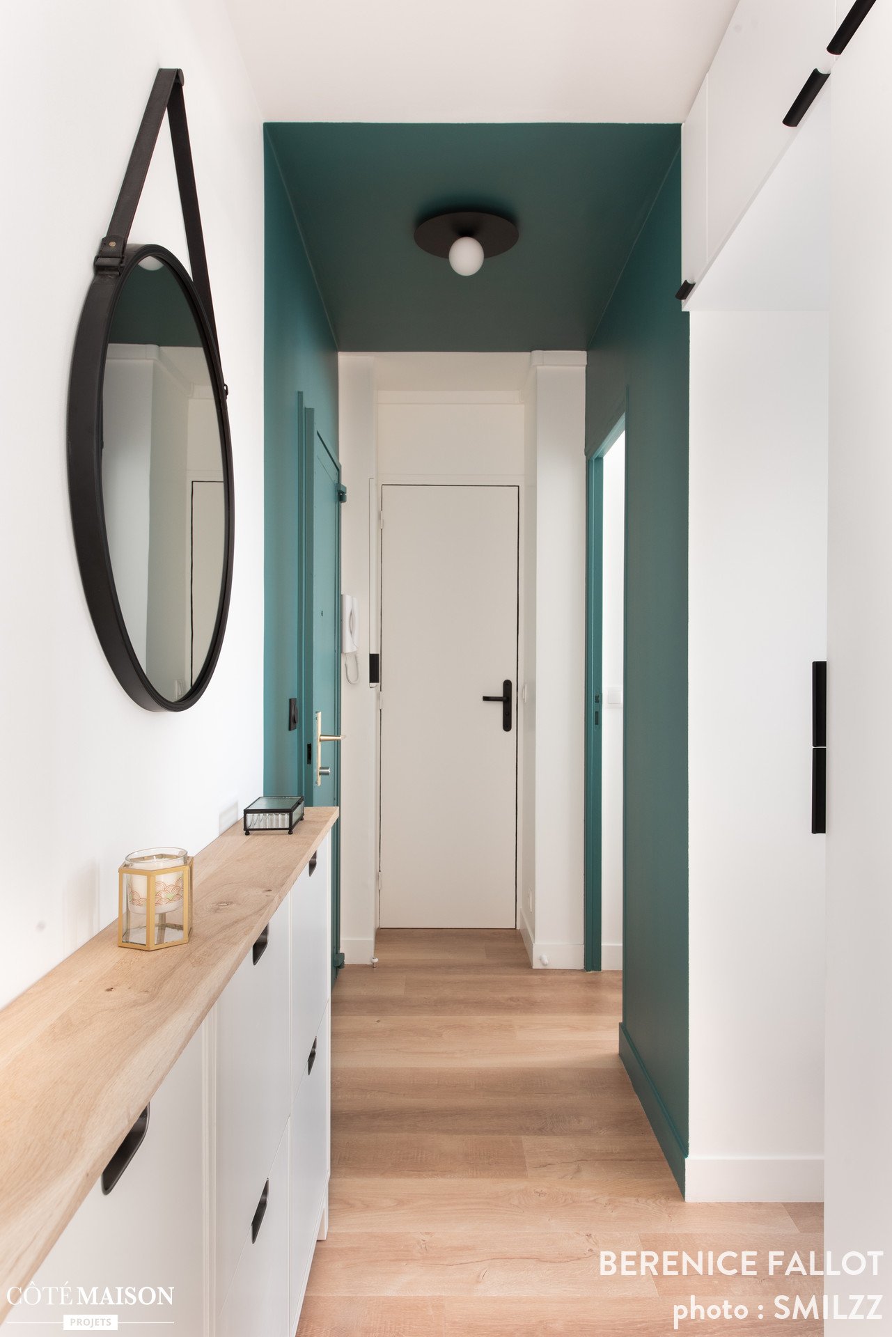 expert en rénovation de maison à courbevoie, nous transformons votre habitat pour allier modernité et confort. devis personnalisé et chantier soigné.