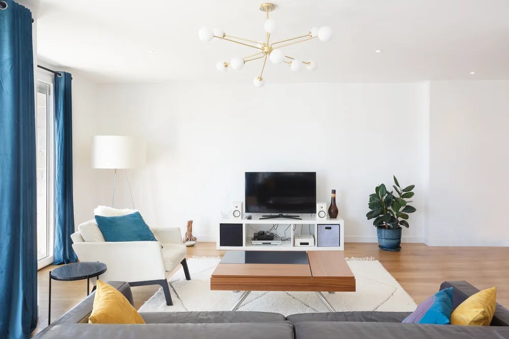 service professionnel de rénovation de maison à courbevoie, offrant qualité, expertise et solutions sur mesure pour transformer votre habitat.