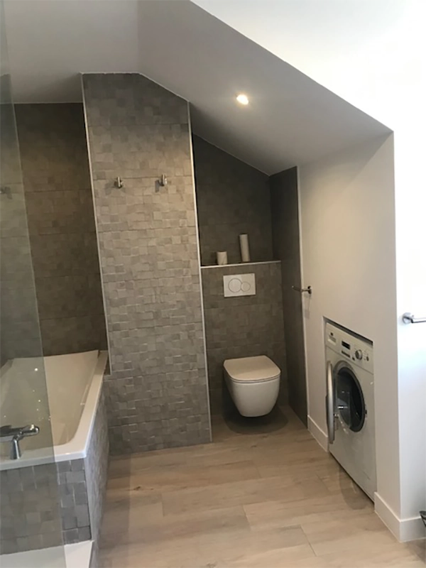 découvrez nos services experts de rénovation de maison à courbevoie pour transformer votre habitat avec qualité et savoir-faire. devis gratuit et personnalisé.