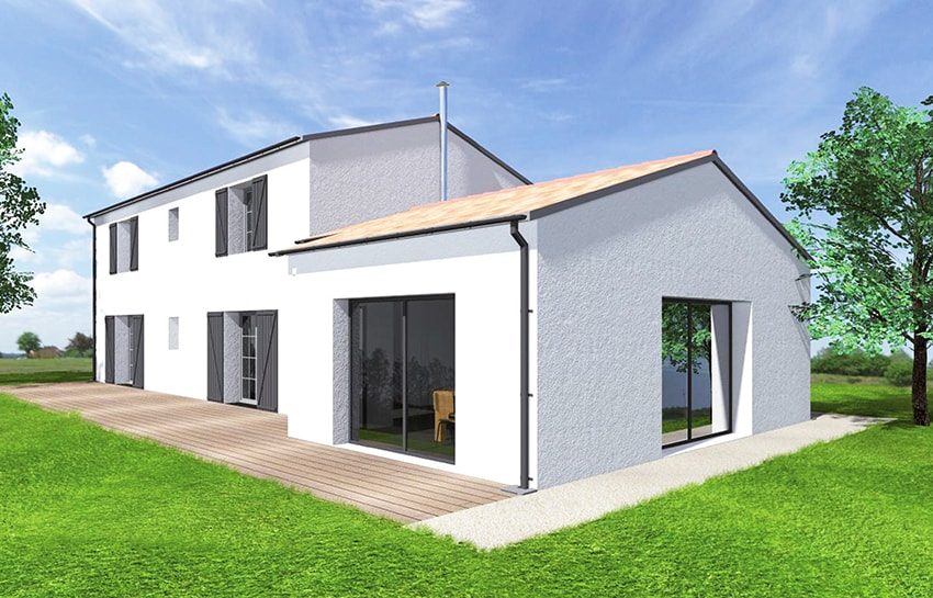 découvrez comment réussir la rénovation de votre maison et créez un espace idéal adapté à vos besoins. conseils, astuces et inspirations pour transformer votre intérieur en un lieu unique et confortable.