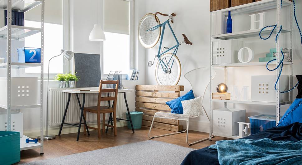 envie d’une maison à votre image ? découvrez nos conseils et idées pour réussir la rénovation de votre maison et créer un espace idéal, confortable et personnalisé.