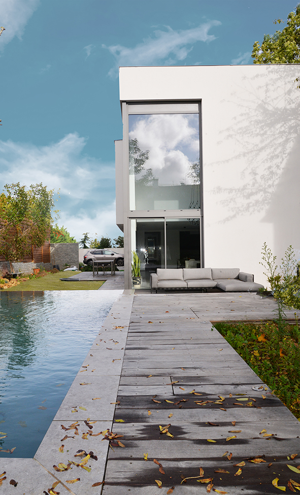 vous souhaitez rénover votre maison à rueil-malmaison ? nos experts vous accompagnent dans tous vos projets de rénovation intérieure et extérieure pour un habitat moderne, confortable et à votre image. devis gratuit et conseils personnalisés.