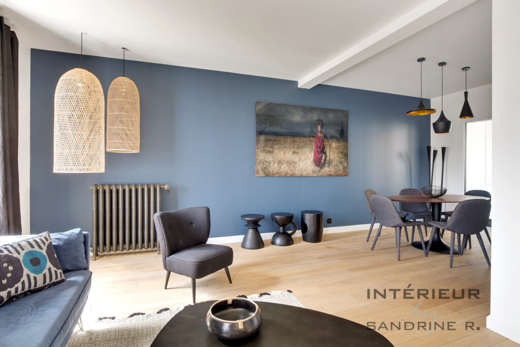 confiez la rénovation de votre maison à rueil-malmaison à des experts qualifiés. travaux sur mesure, conseils personnalisés et résultats garantis pour améliorer votre confort et valoriser votre bien immobilier.