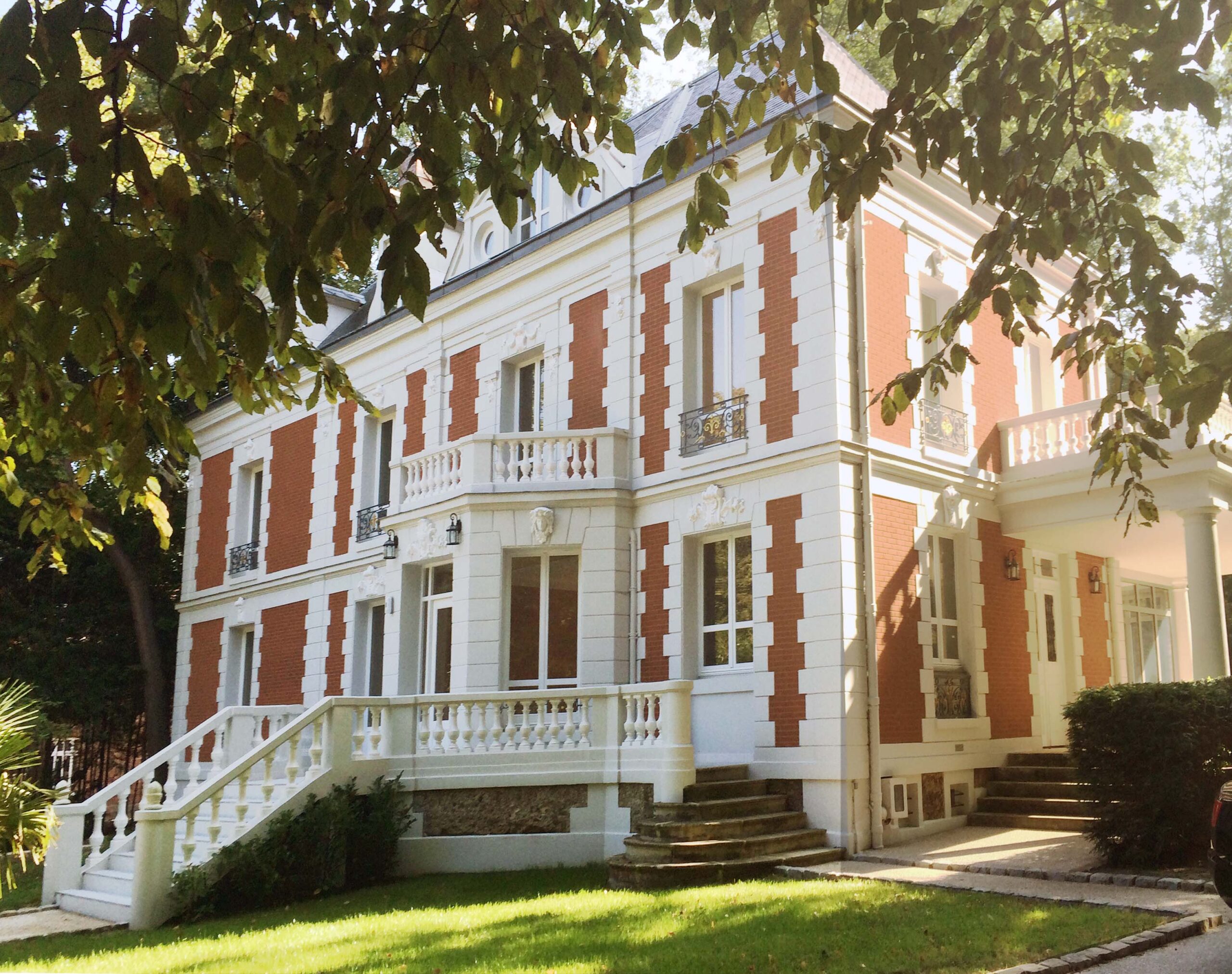 découvrez nos services experts en rénovation de maison à rueil-malmaison pour transformer votre habitat avec qualité et savoir-faire.