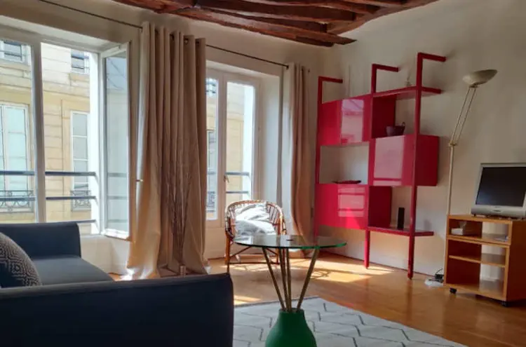 confiez la rénovation de votre maison à rueil-malmaison à des experts qualifiés. travaux sur-mesure, conseils personnalisés et résultats de qualité. transformez votre intérieur en toute sérénité !