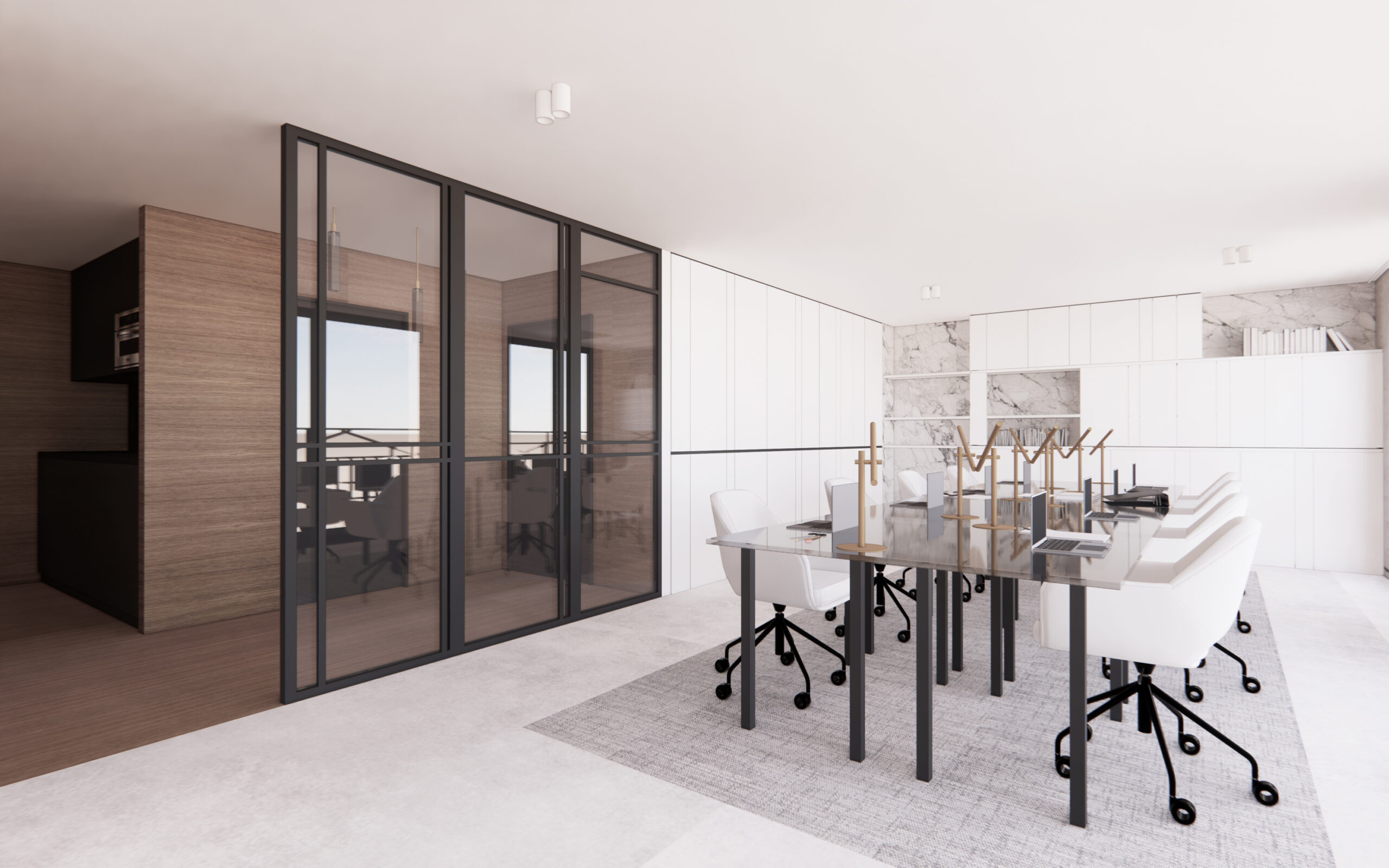 découvrez nos services de rénovation à neuilly : conseils personnalisés, travaux de qualité, et accompagnement sur-mesure pour transformer votre intérieur ou extérieur selon vos envies.