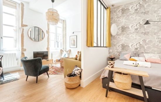 confiez vos projets de rénovation à neuilly-sur-seine à des professionnels expérimentés. rénovation intérieure, décoration, travaux sur mesure pour appartements et maisons. obtenez votre devis gratuit dès maintenant !