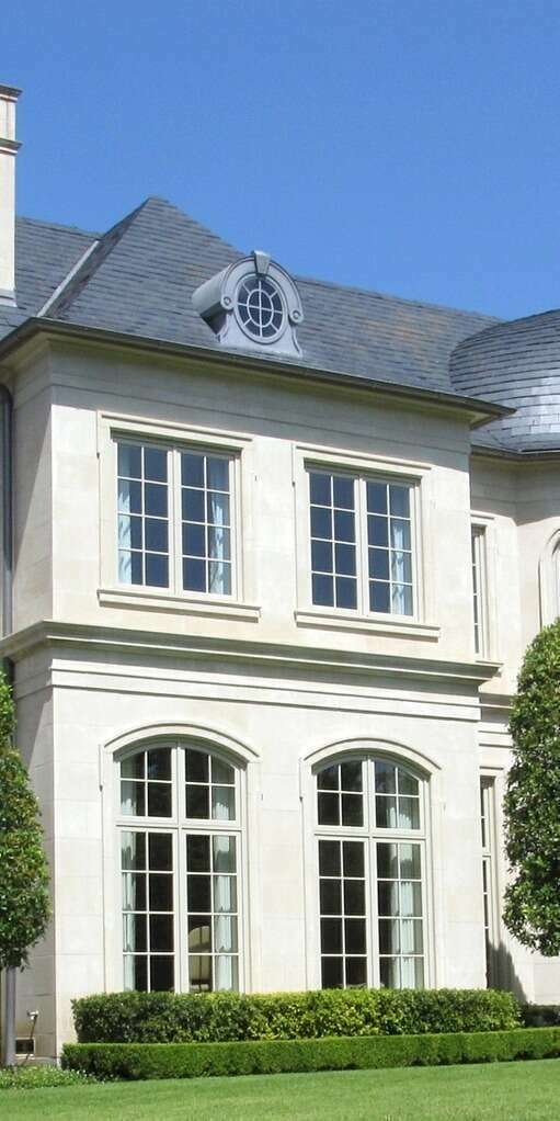 confiez votre projet de rénovation à neuilly à des experts qualifiés. rénovation intérieure et extérieure, conseils personnalisés et devis gratuit pour transformer votre habitation selon vos envies.