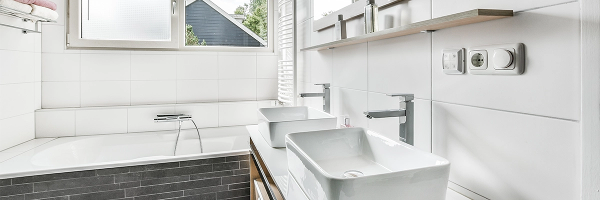 confiez votre projet de rénovation à neuilly à des experts qualifiés. travaux de qualité, accompagnement personnalisé et respect des délais pour sublimer votre intérieur.