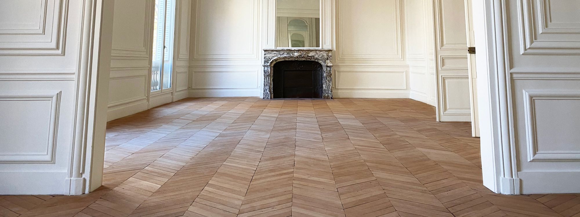 découvrez nos services de rénovation à paris : travaux de qualité, conseils personnalisés et accompagnement sur mesure pour moderniser votre appartement ou maison dans la capitale.
