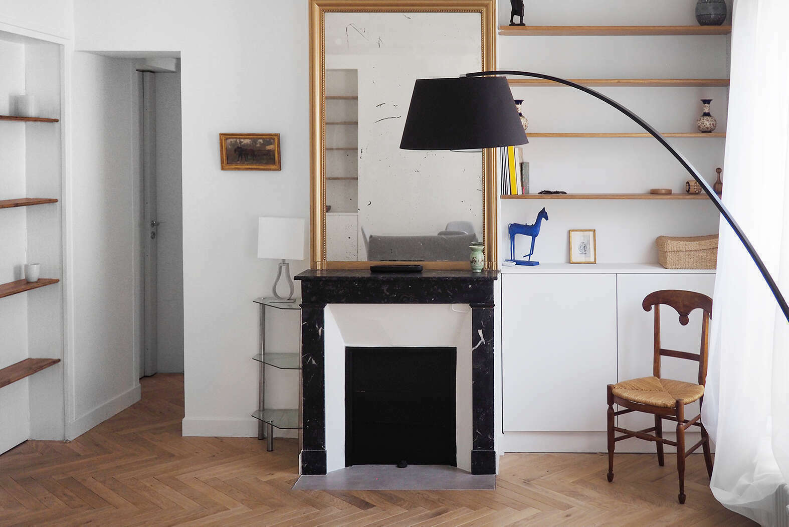 confiez votre rénovation à paris 13 à des experts locaux pour un résultat de qualité, rapide et adapté à vos besoins.