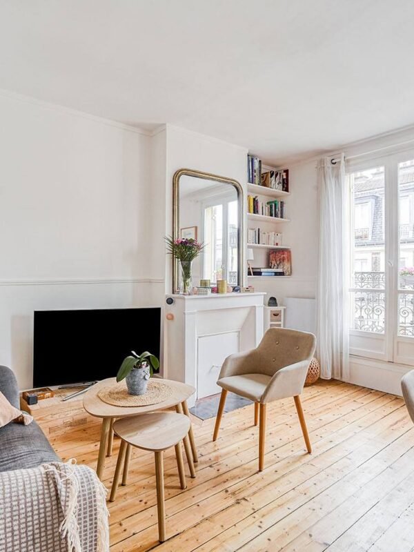 confiez votre projet de rénovation à paris à des experts qualifiés. découvrez nos solutions sur mesure pour appartements, maisons et locaux professionnels. devis rapide et travaux garantis.