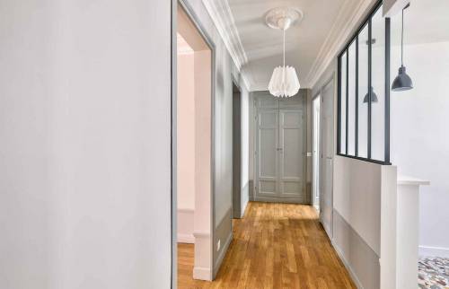 confiez votre projet de rénovation à paris 16 à des experts qualifiés. profitez d’un accompagnement sur mesure pour rénover votre appartement ou maison avec qualité et professionnalisme.