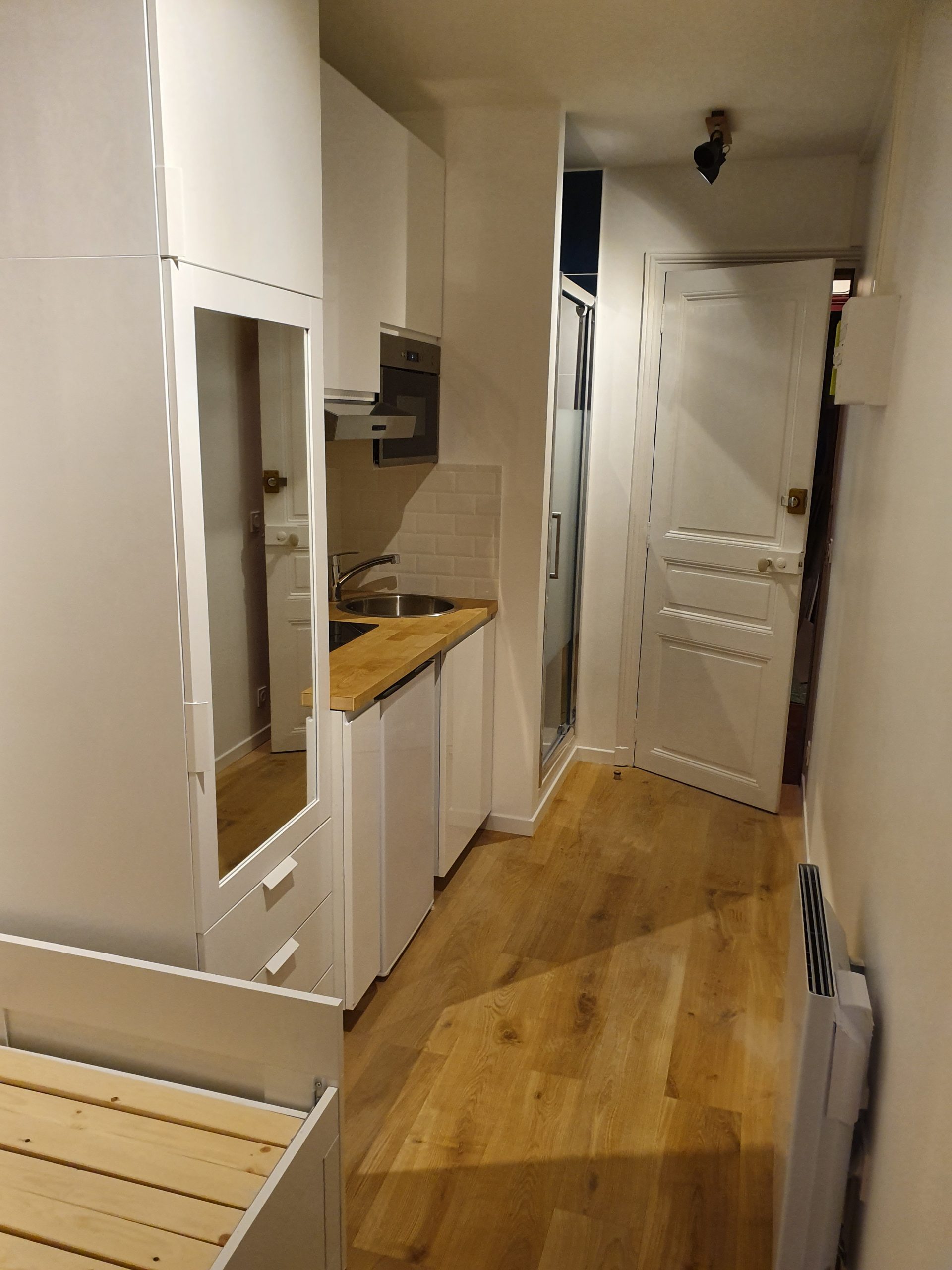 confiez votre projet de rénovation à paris 16 à des experts qualifiés. transformez votre intérieur avec des solutions sur mesure : conseils, accompagnement et travaux de qualité.