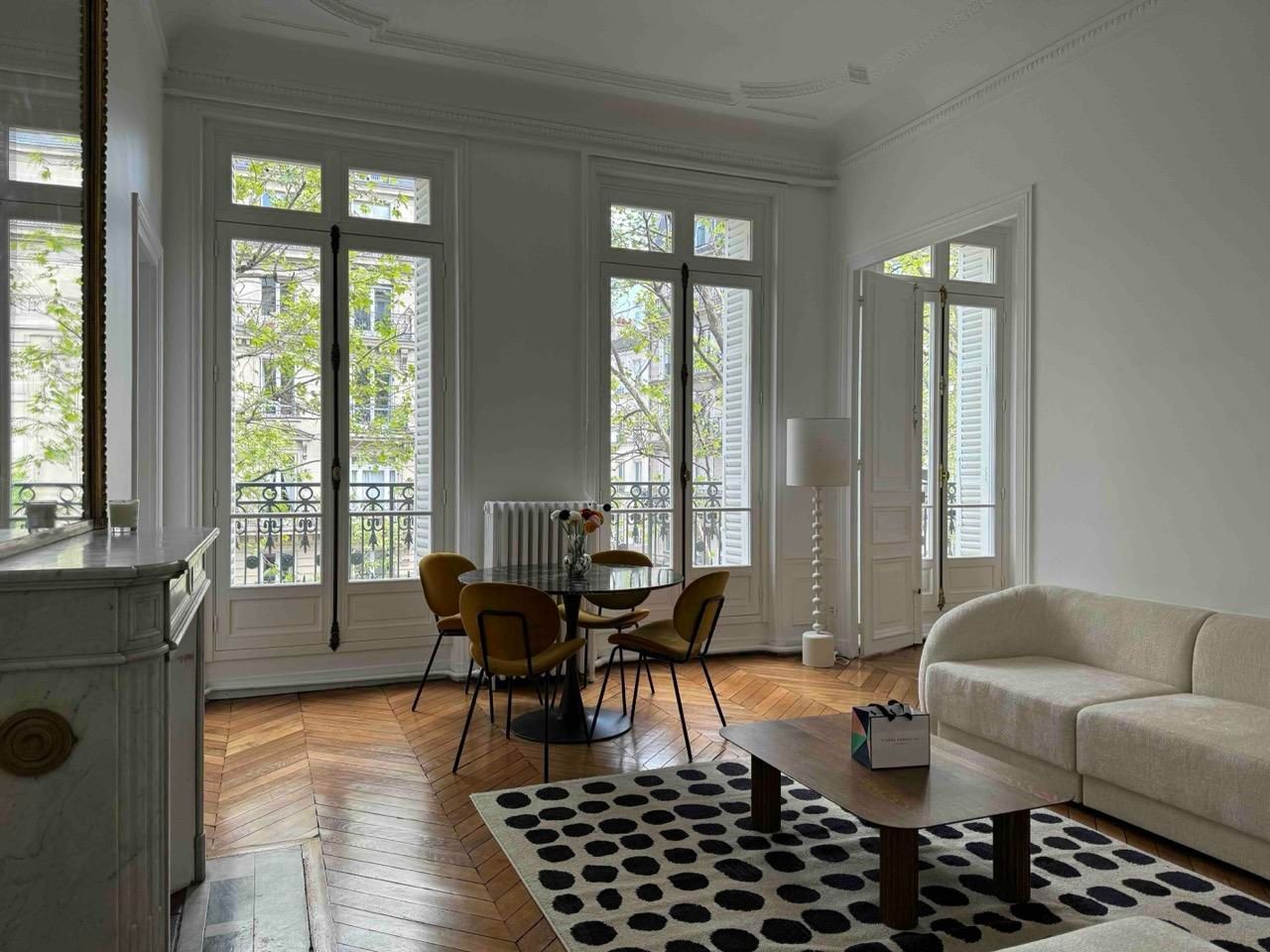 confiez votre rénovation à paris 16 à des experts. travaux de qualité, devis gratuit, accompagnement personnalisé pour transformer votre logement selon vos envies.