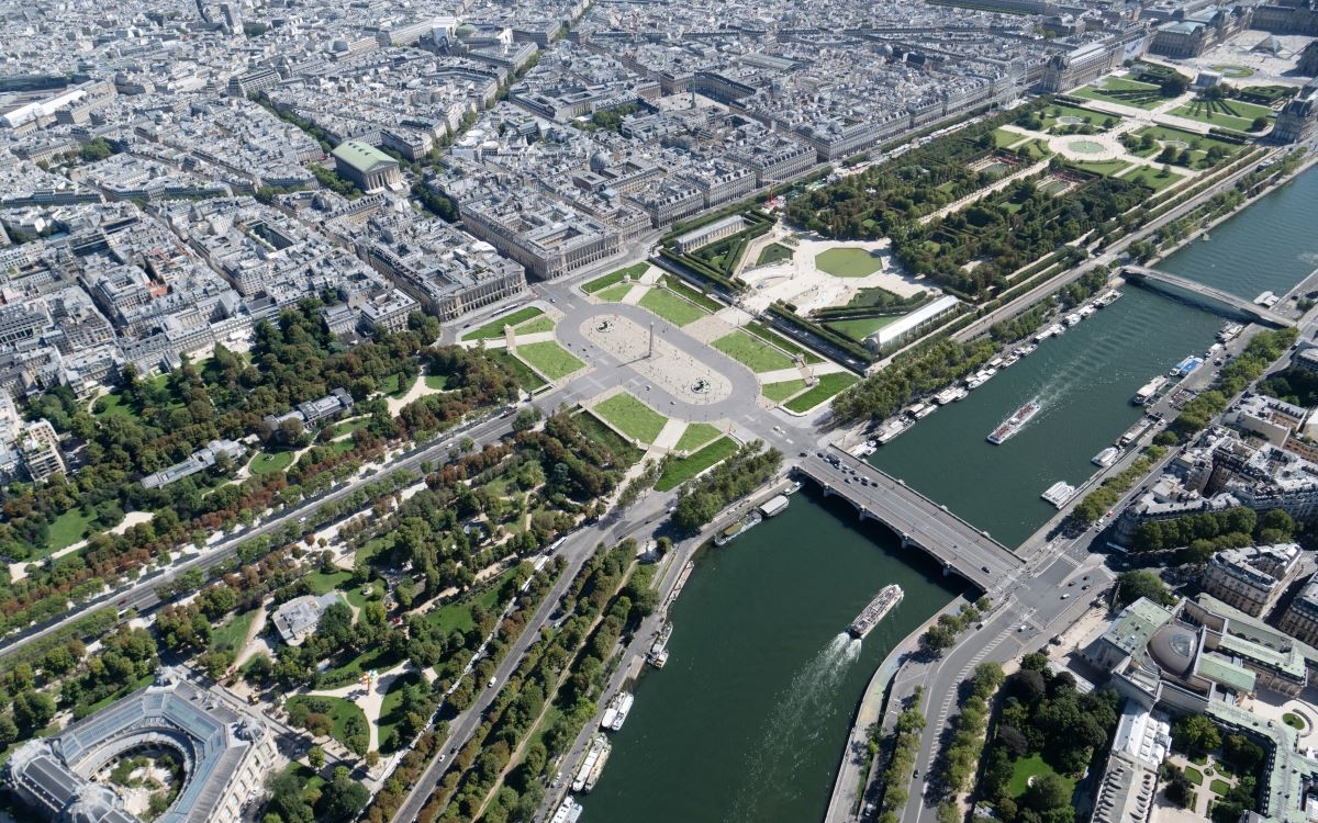 découvrez nos services de rénovation à paris : expertise, conseils personnalisés et réalisations sur-mesure pour transformer votre intérieur. demandez votre devis gratuit !