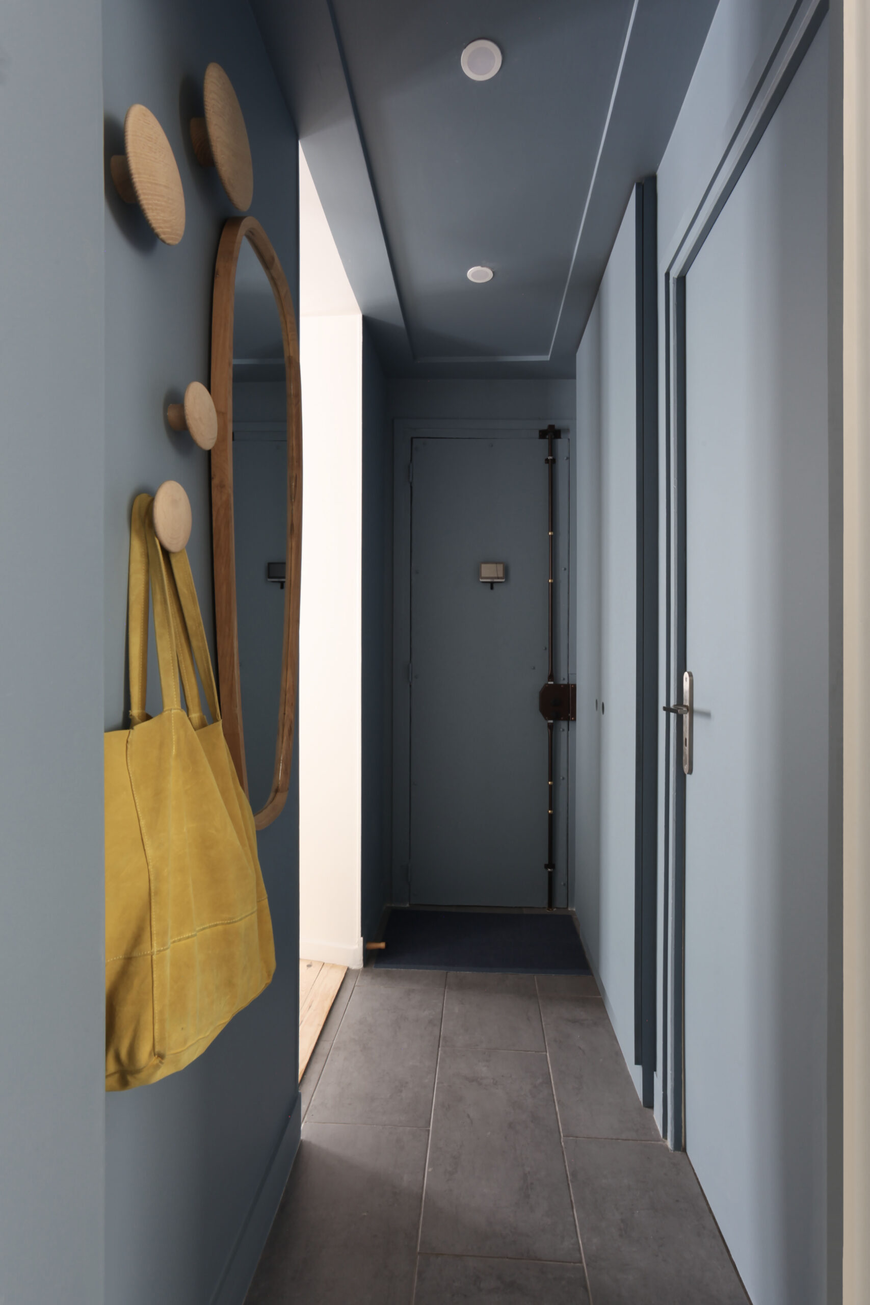 confiez votre projet de rénovation à paris 20 à des professionnels expérimentés. travaux de qualité, conseils personnalisés et devis gratuit pour transformer votre intérieur selon vos envies.