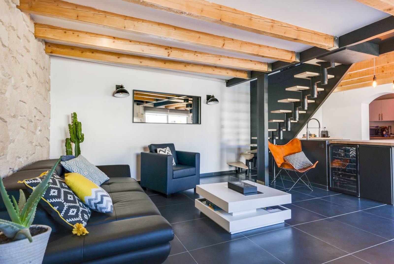 confiez votre projet de rénovation à paris 20 à des experts : conseils, devis personnalisés et accompagnement sur-mesure pour tous vos travaux de rénovation intérieure ou extérieure.