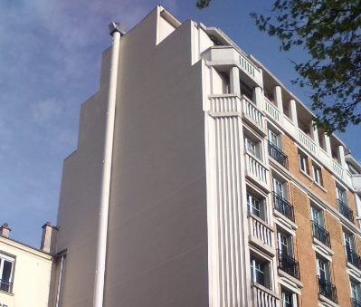 confiez votre projet de rénovation à paris 20 à des professionnels qualifiés. devis gratuit, prestations sur mesure pour appartements, maisons et commerces. réinventez votre espace dès aujourd’hui !