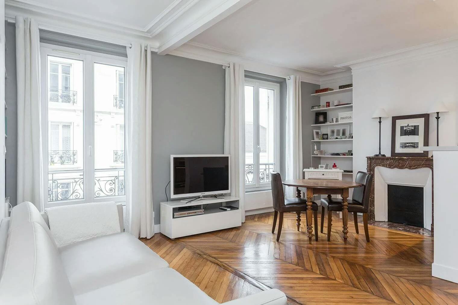 expert en rénovation à paris : transformez votre logement avec des solutions sur mesure, des matériaux de qualité et un savoir-faire professionnel.
