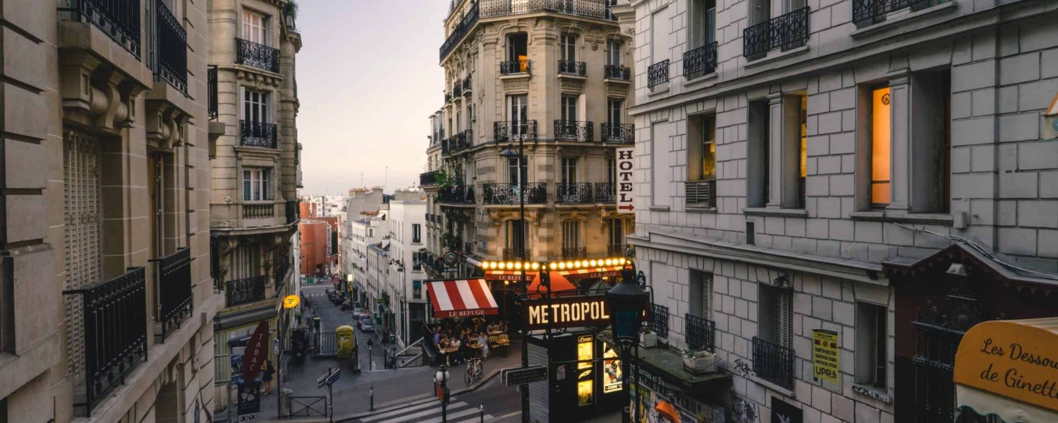 confiez votre projet de rénovation à paris à des experts qualifiés. rénovation d'appartements, maisons, bureaux : conseils personnalisés, devis gratuit, qualité assurée.