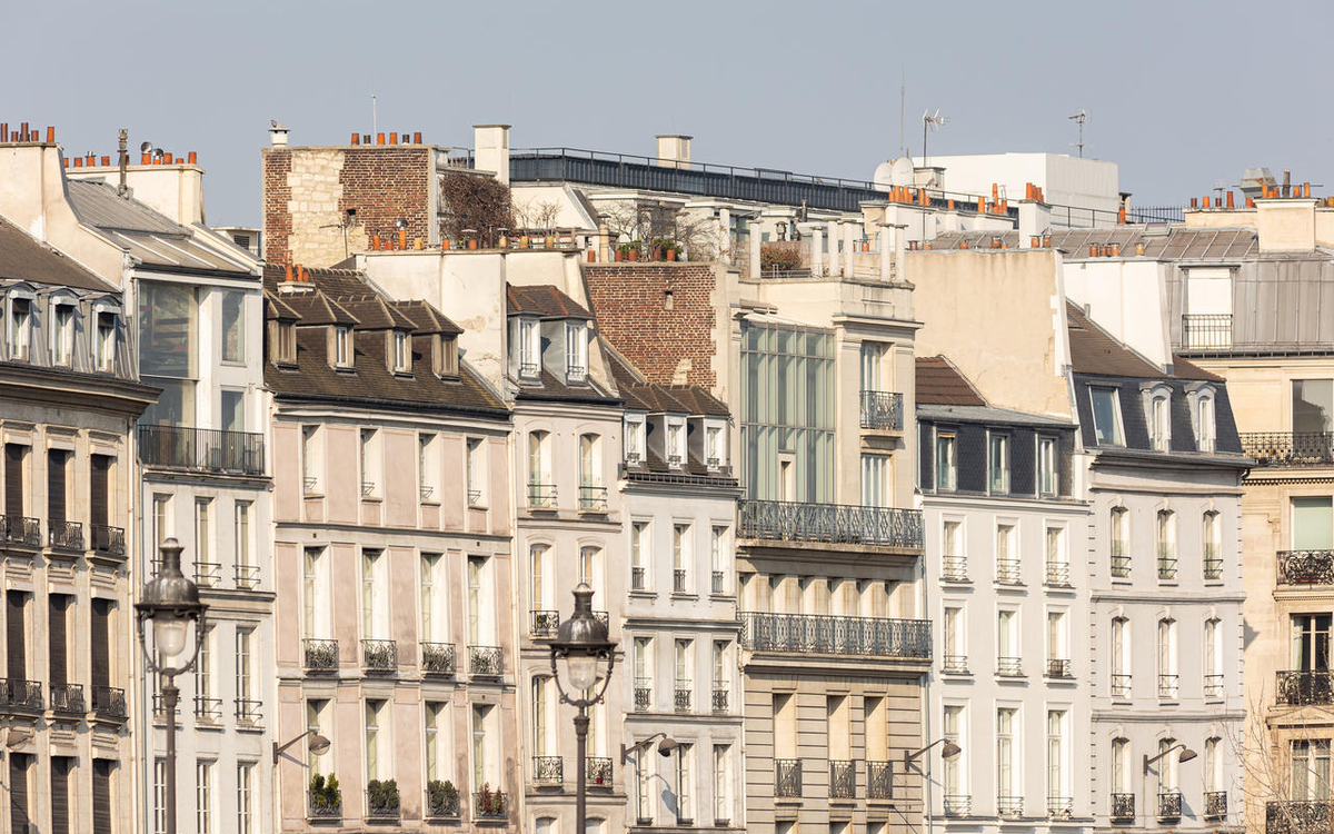 confiez votre projet de rénovation à paris à des experts qualifiés. rénovation d’appartements, maisons et bureaux : devis gratuit, conseils personnalisés, travaux de qualité.