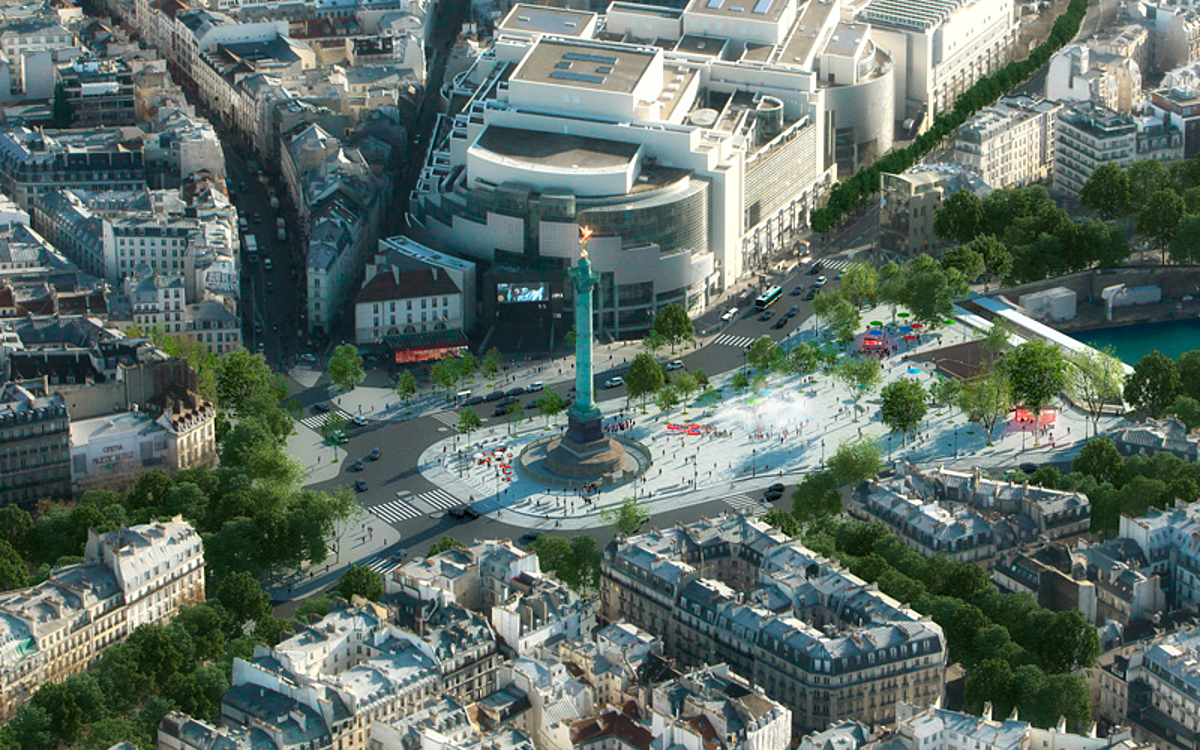 confiez votre projet de rénovation à paris à des experts qualifiés. travaux de qualité pour appartements, maisons et bureaux. devis gratuit et accompagnement personnalisé.