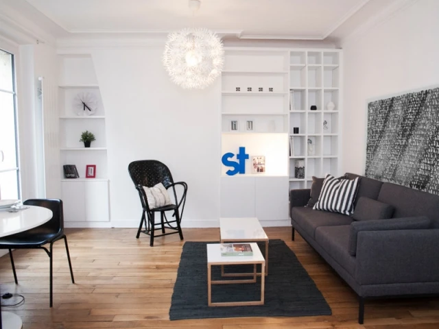 découvrez des astuces pour une rénovation pas chère et optimisez votre budget au mètre carré sans compromis sur la qualité.