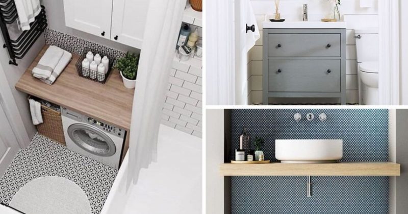 découvrez des idées astucieuses et les prix pour rénover une petite salle de bain. optimisez l’espace, modernisez le style et estimez votre budget grâce à nos conseils pratiques.