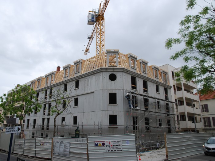 découvrez nos services de rénovation à rueil-malmaison pour transformer votre intérieur avec expertise et qualité. devis gratuit et conseils personnalisés.
