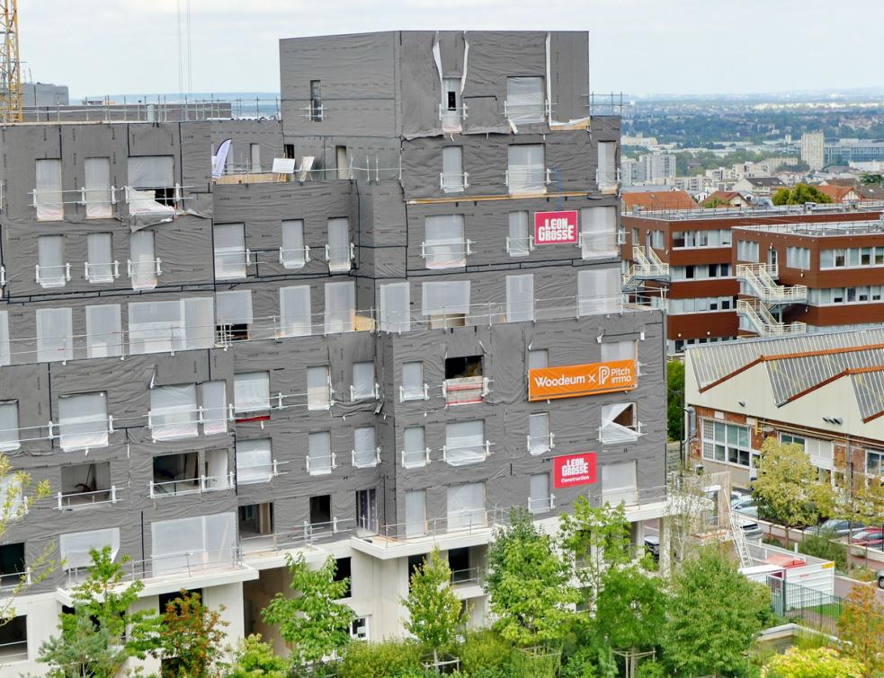 expert en rénovation à rueil-malmaison, nous transformons vos espaces avec qualité et savoir-faire pour un intérieur moderne et fonctionnel.