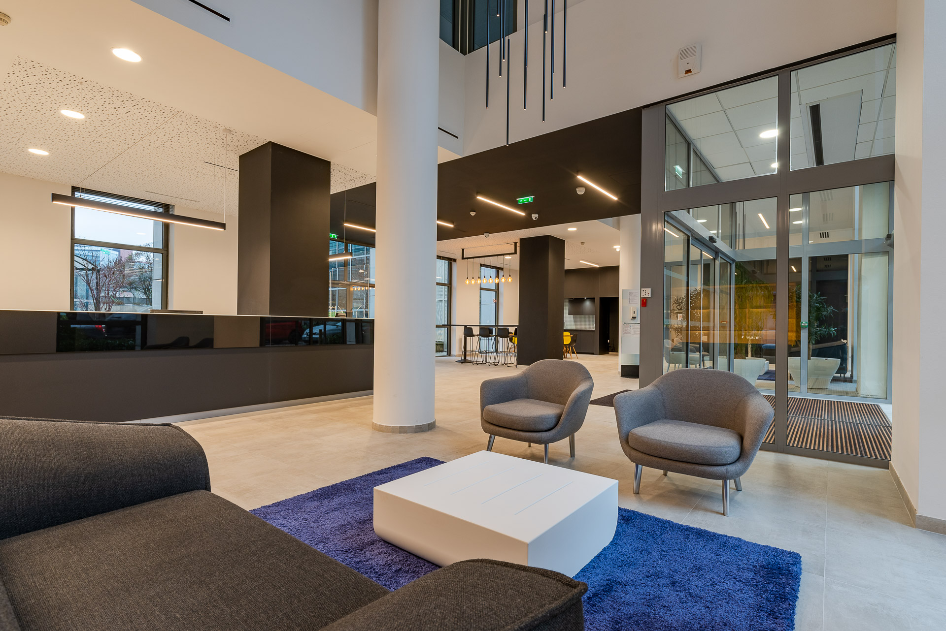 découvrez nos services de rénovation à rueil-malmaison pour transformer votre habitat avec qualité et expertise. demandez votre devis personnalisé dès aujourd'hui !