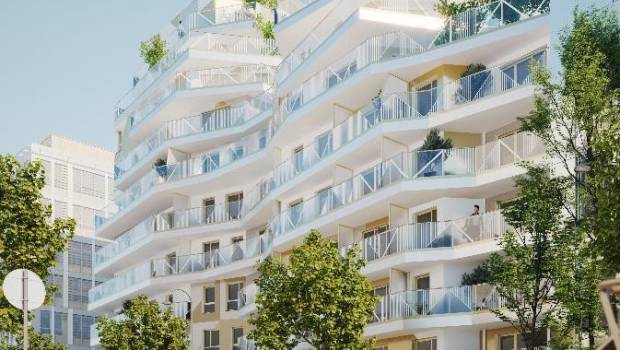 expert en rénovation à rueil-malmaison, nous transformons votre maison avec des services de qualité adaptés à vos besoins.