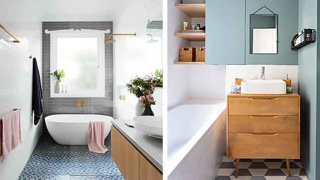 confiez la rénovation de votre salle de bain à des experts. modernisez votre espace avec des solutions sur-mesure, un design tendance et des matériaux de qualité. demandez votre devis gratuit !