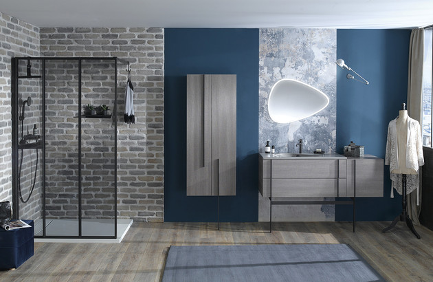 découvrez nos conseils et inspirations pour une rénovation de salle de bain chic. modernisez votre espace avec style, astuces déco et choix de matériaux haut de gamme.