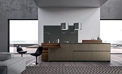 découvrez des conseils modernes pour la rénovation de votre salle de bain à clamart. transformez votre espace avec style et fonctionnalité grâce à nos astuces pratiques et tendances.