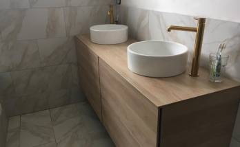découvrez des conseils modernes pour la rénovation de votre salle de bain à clamart. transformez votre espace avec style et fonctionnalité grâce à nos astuces pratiques.