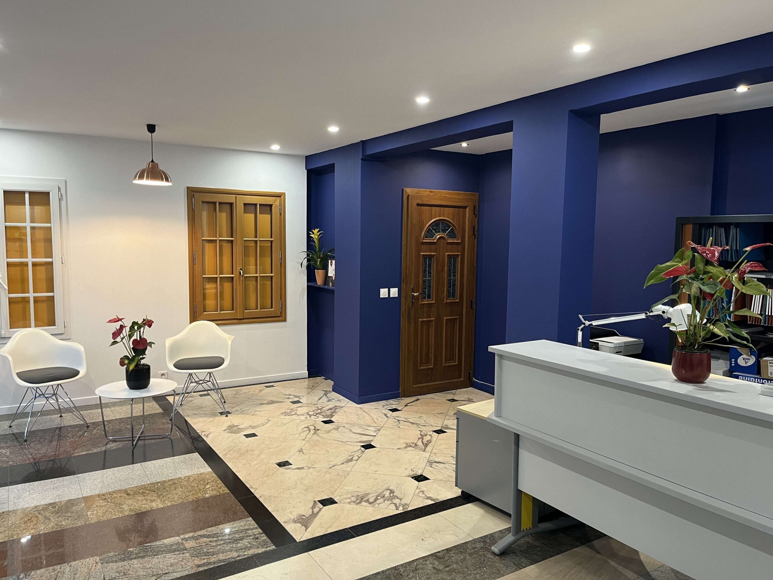 découvrez des conseils modernes pour la rénovation de votre salle de bain à clamart. transformez votre espace avec style et fonctionnalité grâce à nos astuces pratiques et tendances.
