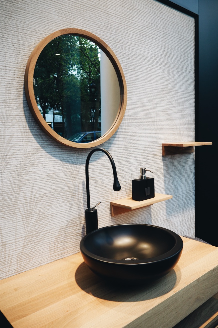 confiez la rénovation de votre salle de bain à paris 3 à des spécialistes. bénéficiez de conseils sur mesure et d’un résultat de qualité pour un espace moderne et fonctionnel.