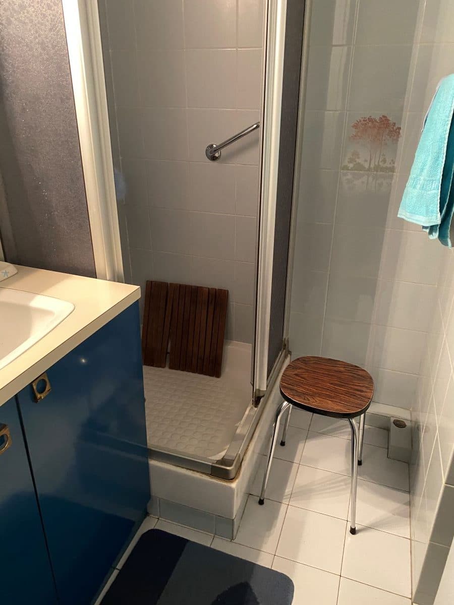 confiez la rénovation de votre salle de bain à paris 3 à des experts : conception sur mesure, matériaux de qualité et accompagnement personnalisé pour un espace moderne et fonctionnel.