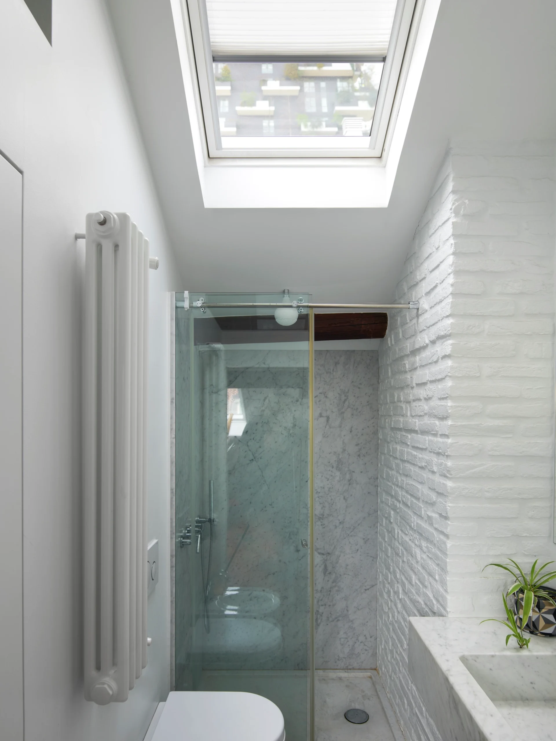 découvrez nos astuces pour rénover votre salle de bain à paris ! conseils pratiques, estimation des prix, et idées pour optimiser votre budget rénovation salle de bain dans la capitale.
