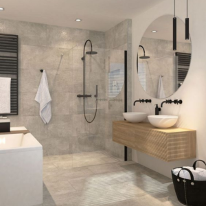 découvrez les prix moyens pour la rénovation de salle de bain à paris et nos meilleures astuces pour optimiser votre budget. conseils pratiques, devis et idées pour réussir votre projet facilement.