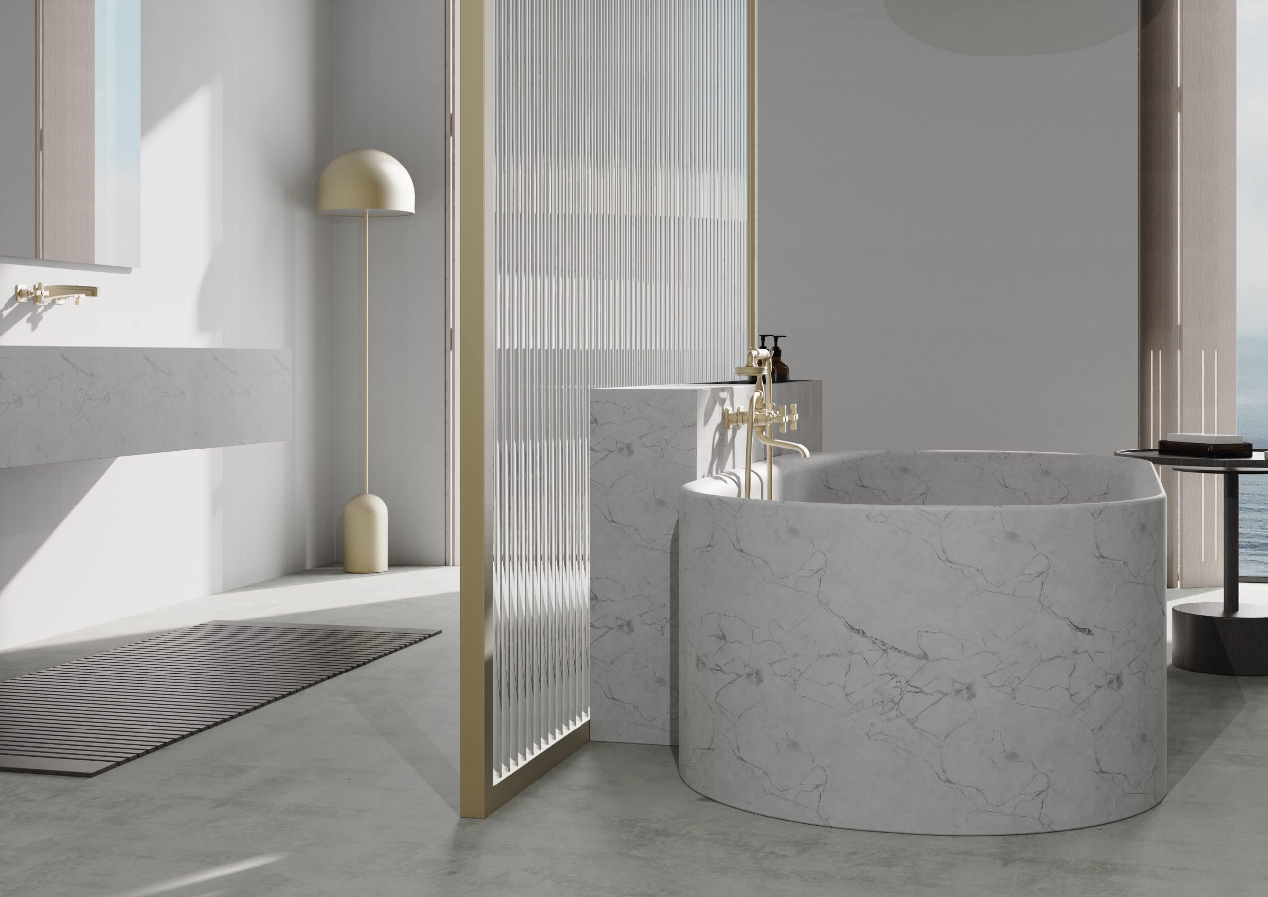expert en rénovation de salle de bain à paris : transformation sur-mesure, design moderne et matériaux de qualité pour un espace fonctionnel et esthétique.