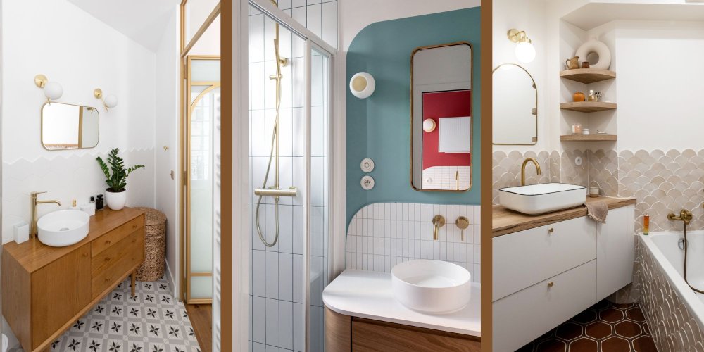 découvrez nos astuces pour rénover votre salle de bain sans travaux. gagnez en style et modernité grâce à des solutions simples, rapides et économiques pour transformer votre espace sans chantier.