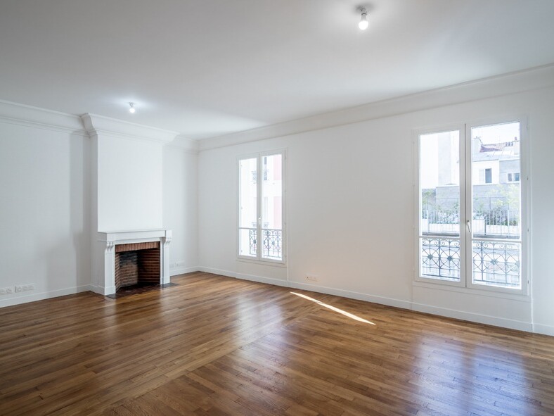 optimisez la valeur de votre t2 à paris grâce à une rénovation professionnelle et adaptée. découvrez nos conseils pour un investissement réussi.